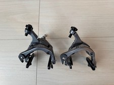 Shimano Ultegra brake caliper