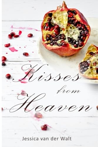 Kisses from heaven new - kisses,