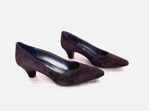 Bruni scarpe basse - bruni,