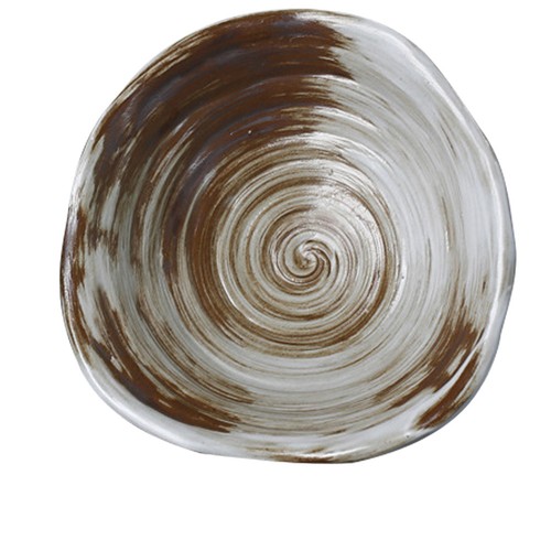 Porta piante decorativo - porta, vaso