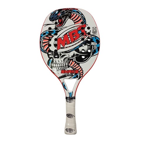 Racchetta beach tennis racket - racchetta,
