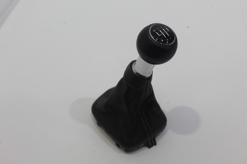 Audi pomello del cambio - a3,