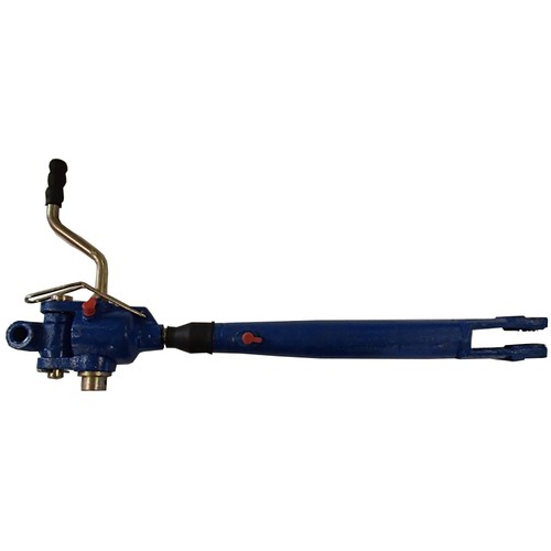 Adatto per ford trattore - ford,