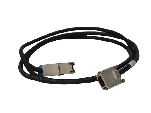 Cavo dati foxconn sas - cavo,