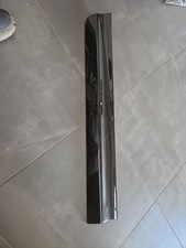 Fascia porta sottoporta - fascia,