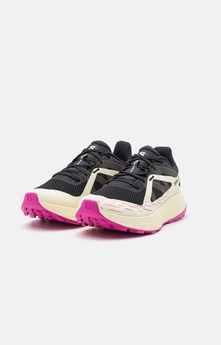 Scarpe salomon donna ultra - scarpe,
