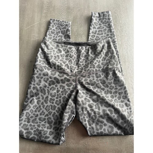 Nike womens dri fit leopard - womens, dri-fit