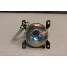 PROIETTORE FENDINEBBIA SX PER