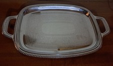 Vassoio vintage italiano