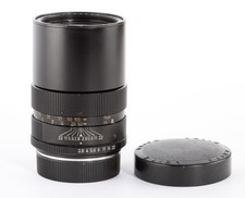 Leica Elmarit-R 2,8/135 mm 2