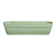 Vibia campana trough 70cm - campana,