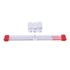 Pittura aerografo corpo - pittura,