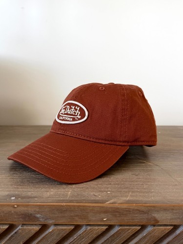 Cappello berretto unisex - , uomo