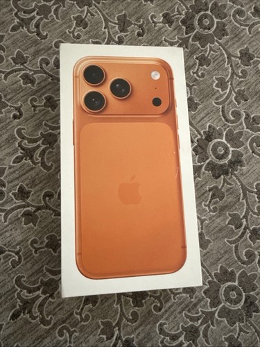 Apple iphone pro - apple,
