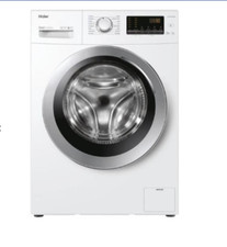 Haier Lavatrici (PROMO MARZO)