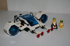 Lego 6932 Stardefender "200"
