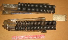 LAMBRETTA MOTOFURGONE FD 150