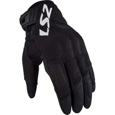 Ls2 guanti moto - guanti, uomo