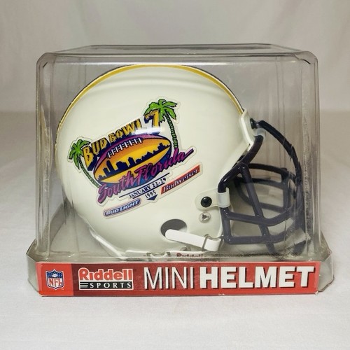 Bud bowl south florida - bowl, 7