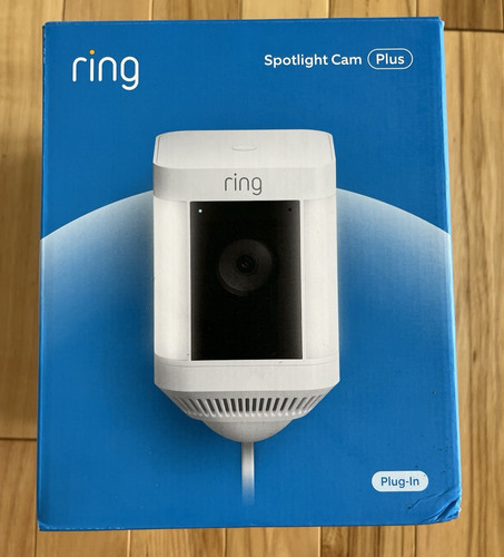 Nuovo sigillato ring - sigillato,
