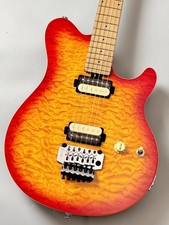 Sterlina music man - di,