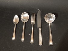 LIBERTY PREZIOSO SERVIZIO