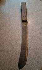 I. Wilson Sycamore St