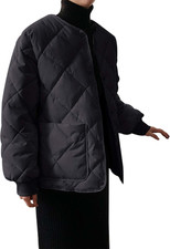 Giacca Tecnica Donna Trekking