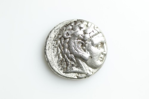 Alessandro iii - -,