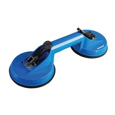 Ventosa per Sollevamento di