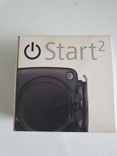 Tom Tom start 2 da Aggiornare