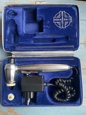 Massaggiatore vintage Novafon