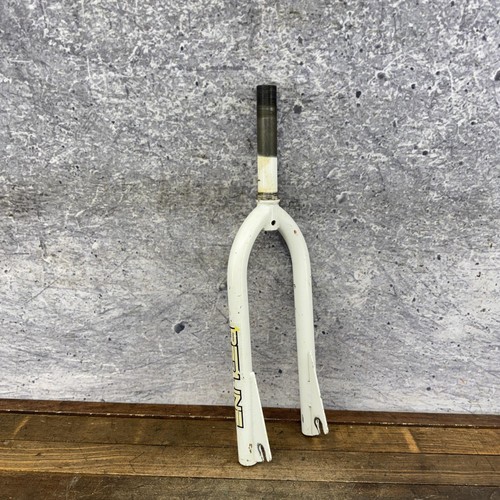 Forcella bmx redline vintage - forcella,