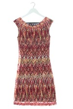 S.OLIVER PREMIUM Abito in