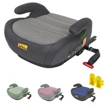 Jovikids Alzabimbo Auto ISOFIX