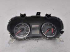 Citroen C-Crosser 2009 Diesel