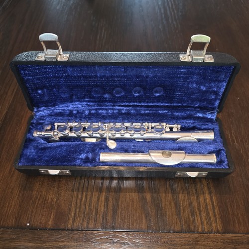 Commonhardt model ser - model, 4s