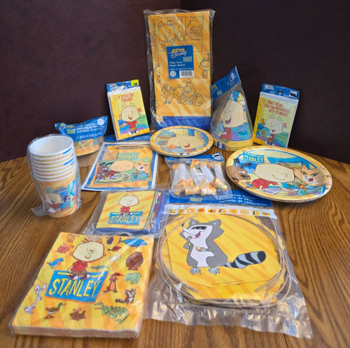 Casetta gioco vintage - gioco,