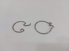 FERMI COPPIGLIE DADO RUOTA E