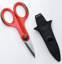 Forbice per elettricista2k con - per,