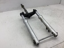 FORCELLA HONDA SH 150 2000