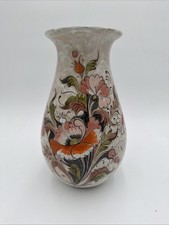 L68-VASO CERAMICA-ELIO