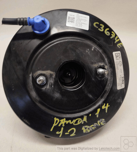 51859663 servofreno fiat - 51859663,