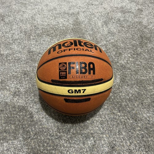 Pallacanestro fusa ufficiale - pallacanestro,