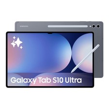 Tablet Samsung X920N 14,6"