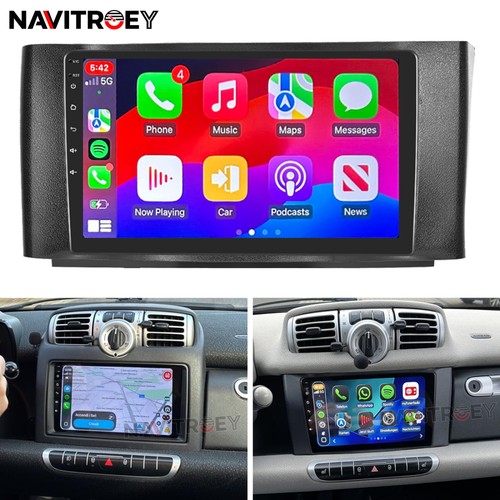 Apple carplay android - apple,