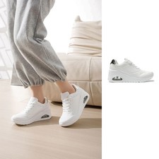 Modello Skechers Sneakers