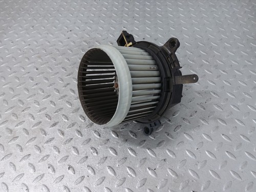 Ventola termoventilatore - ventola,