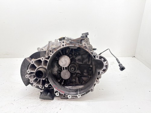Cambio manuale per land rover - manuale,