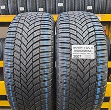 USATO: 2 GOMME 4 STAGIONI